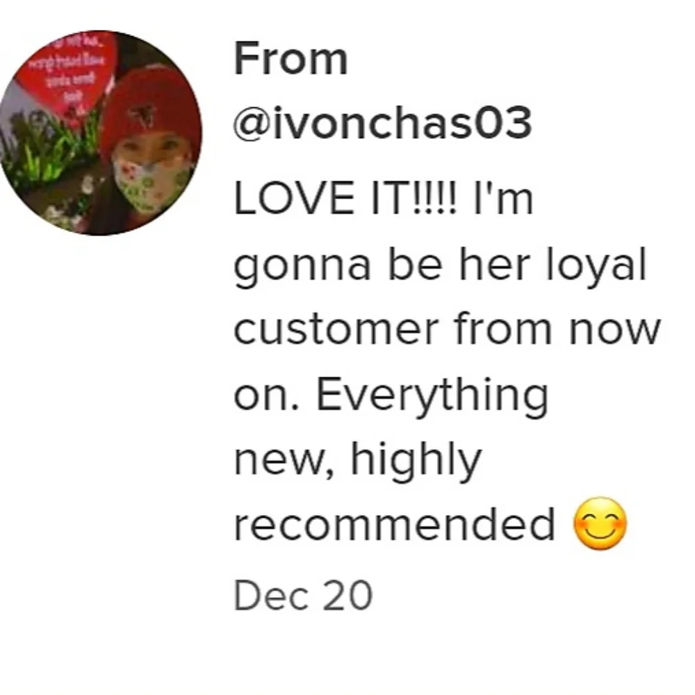 ♥️ AMAZON UNCLAIMED♥️ MYSTERY BOXES ♥️ NWT - Picture 7 of 13